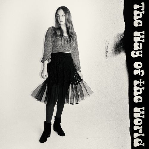 The Way of the World