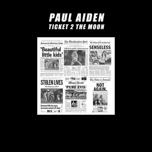 Ticket 2 The Moon_poster_image