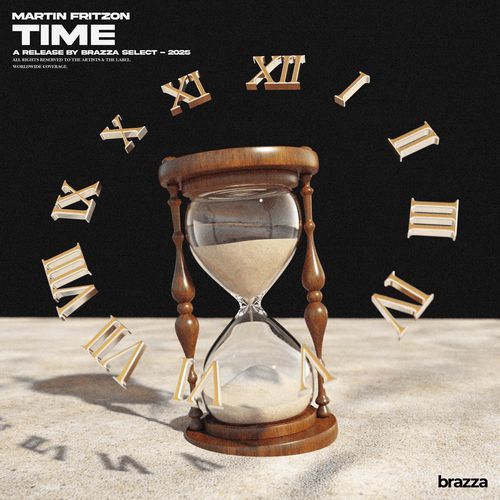 Time