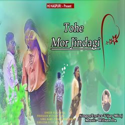 Tohe Mor Jindagi-Hg8vYwBkQQA