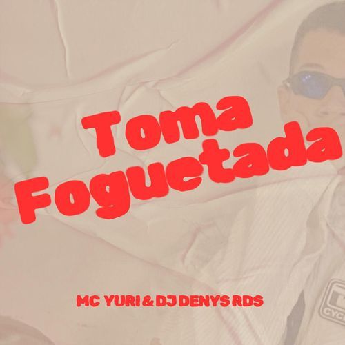 Toma Foguetada_poster_image