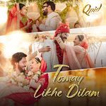Tomay Likhe Dilam
