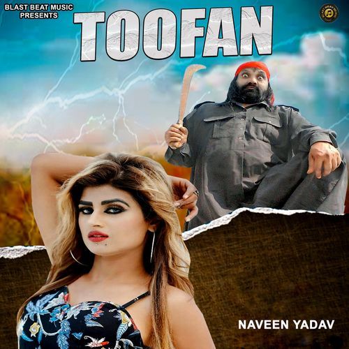 Toofan