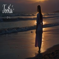 Toota Dil