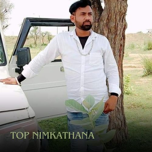 Top nimkathana