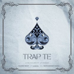 Trap Te-XV09djV-ZWU