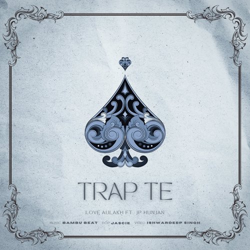 Trap Te