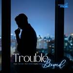 Trouble Bound