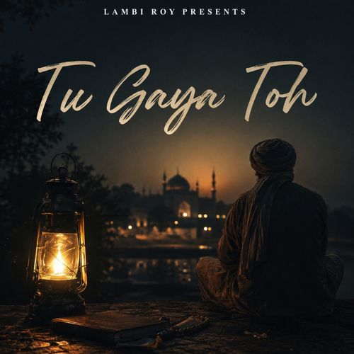 Tu Gaya Toh