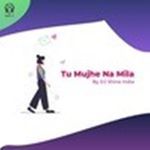 Tu Mujhe Na Mila