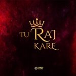 Tu Raj Kare (feat. Hinanaaz Bali, Shifa Joseph, Rachel Meghna, Anugraha Bista &amp; Anugrah Mathew John)
