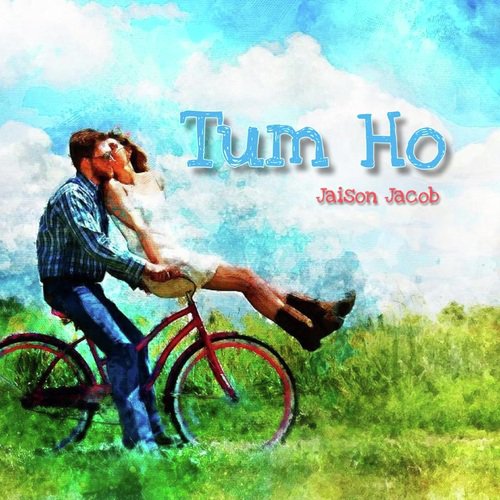 Tum Ho_poster_image