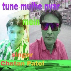 Tune Mujhe Pyar Mei-Ah8MZSdyQns