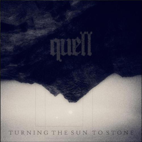 Turning the Sun to Stone_poster_image