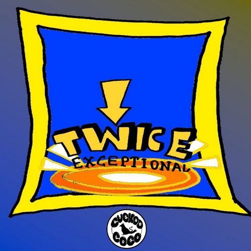 What's Your Impression? cover art