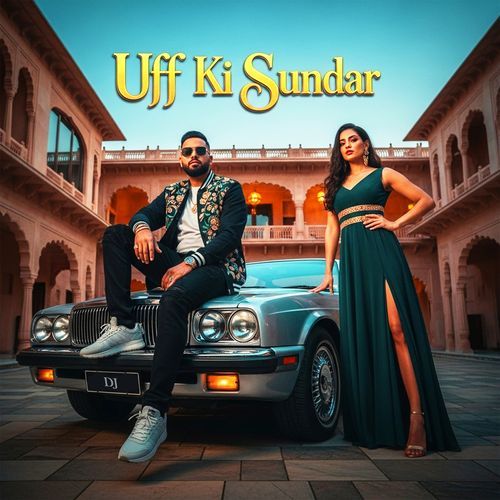 Uff Ki Sundar