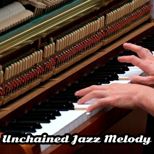 Unchained Jazz Melody