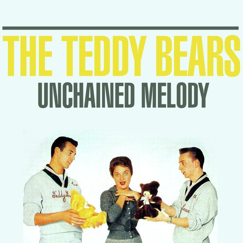 Unchained Melody