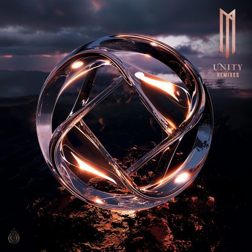 Unity (Remixes)