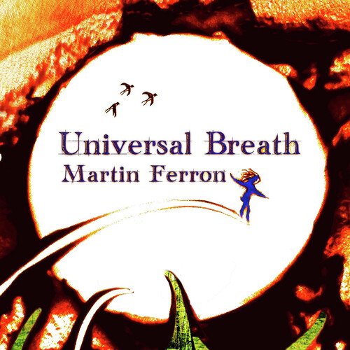 Universal Breath_poster_image