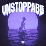 Unstoppable (Techno Mix)