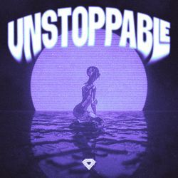 Unstoppable (Techno Mix)