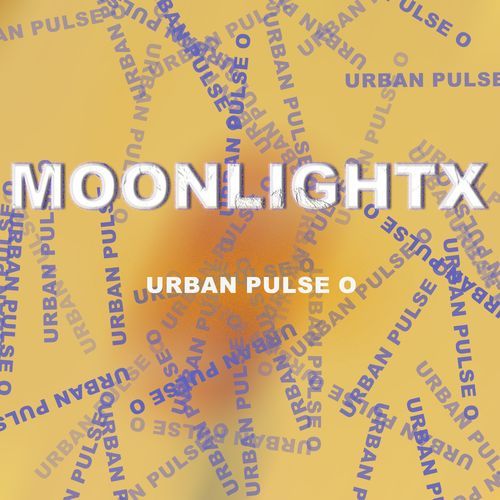 Urban Pulse 1