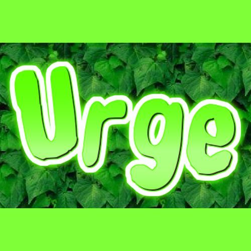 Urge