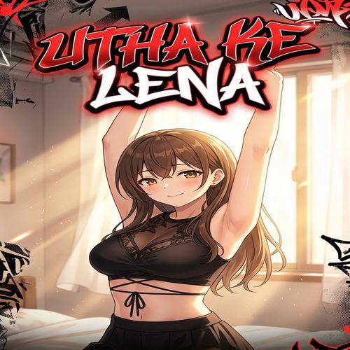 Utha Ke Lena