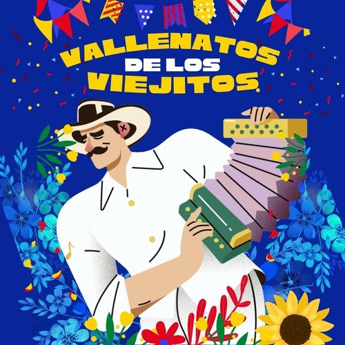Ana Sotelo cover art