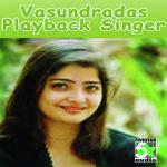 Vasundradas Playback Singer