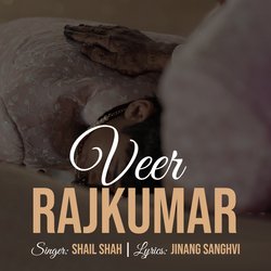 Veer Rajkumar-GRo6SDNBVlI