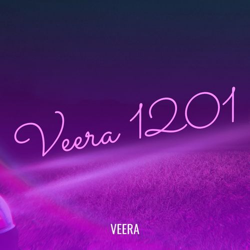 Veera 1201