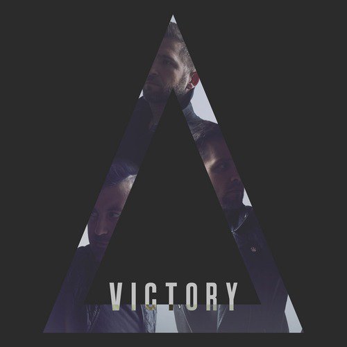 Victory_poster_image