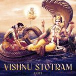 Vishnu Stotram (Lofi)