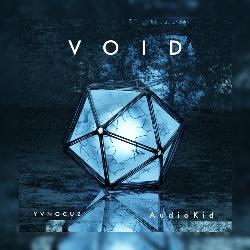 Void-Jl1cekRgRQA