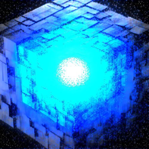 Voidshade
