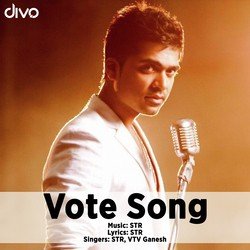 Vote Song-IBoMUCt2Q0Y