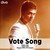 Vote Song