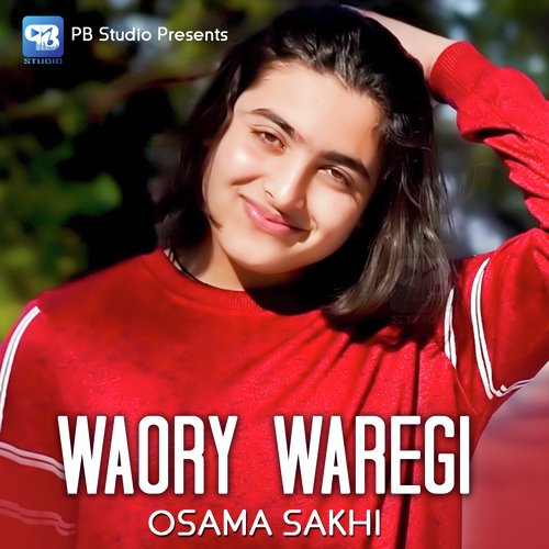 Waory Waregi