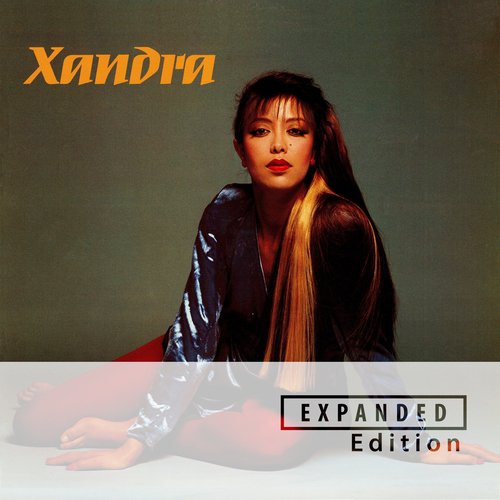 Xandra_poster_image