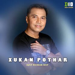 Xukan Pothar-QC5TYiZ6aFc