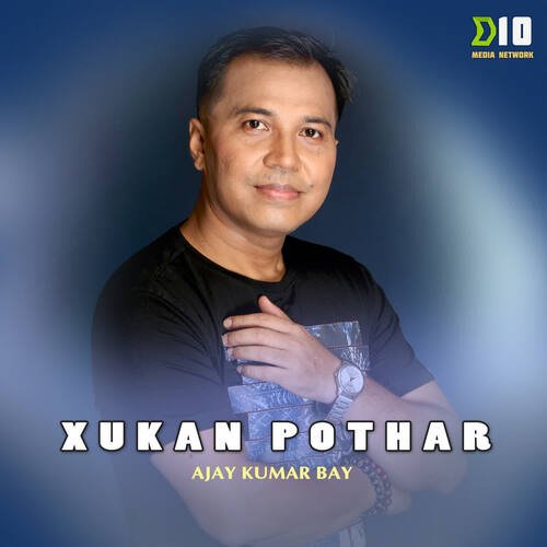 Xukan Pothar