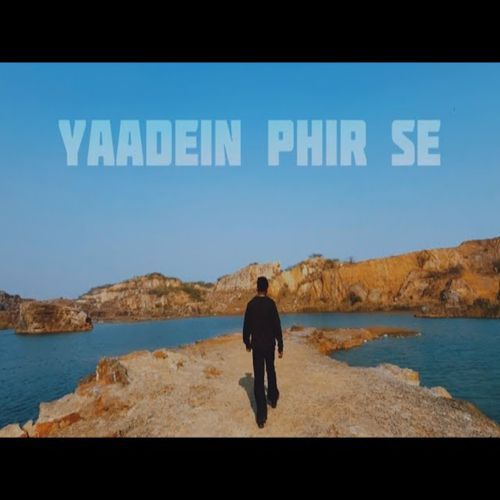 YAADEIN PHIR SE