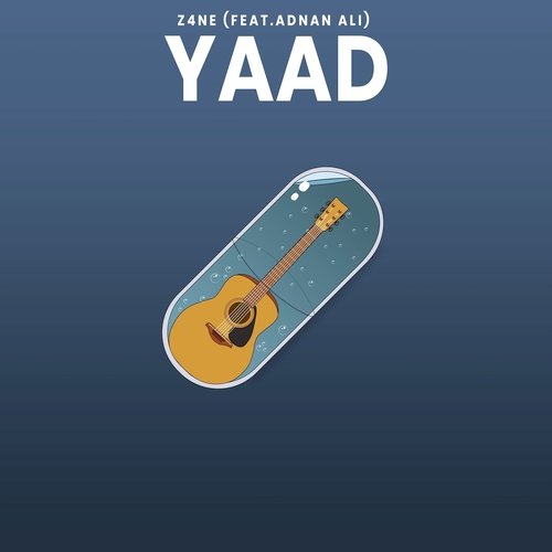 Yaad_poster_image