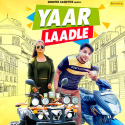 Yaar Laadle-Rhg9XUFiVX4