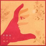 You Know Me artwork
