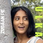 Zubaan Pe