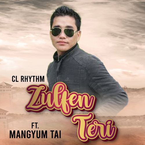 Zulfen Teri