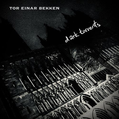 dark torrents cover art